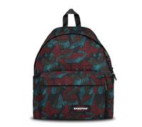 EASTPAK PADDED PAK'R Zaino, 24 L - Brize Grade Black (Nero)