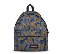 EASTPAK PADDED PAK'R Zaino, 24 L - Brize Grade Blue (Blu)