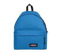 EASTPAK PADDED PAK'R Zaino, 24 L, Bubble Blue, Blu