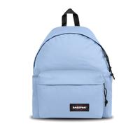 EASTPAK PADDED PAK'R Zaino, 24 L - Cerulean Blue (Azzurro - Celeste)