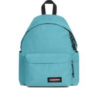 EASTPAK PADDED PAK'R Zaino, 24 L - Gem Green (Verde)