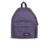 EASTPAK PADDED PAK'R Zaino, 24 L - Glitsplash Navy (Blu)