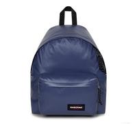 EASTPAK PADDED PAK'R Zaino, 24 L, Glossy Blue, Blu