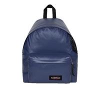 EASTPAK PADDED PAK'R Zaino, 24 L, Glossy Blue, Blu