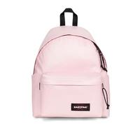 EASTPAK PADDED PAK'R Zaino, 24 L - Glossy Fairy (Rosa)