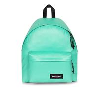 EASTPAK PADDED PAK'R Zaino, 24 L - Glossy Mint (Verde)