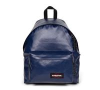 ZAINO EASTPAK padded pakr GLOSSY NAVY scelta=P GLOSSY NAVY EK0006209J8.AB