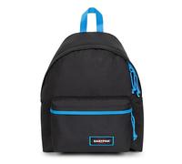 EASTPAK PADDED PAK'R Zaino, 24 L, Kontrast Bubble, Rosa