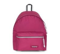 Eastpak Padded Pak´r 24l Backpack Rosa