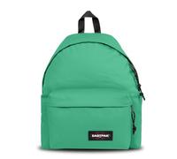 EASTPAK PADDED PAK'R Zaino, 24 L - KontrastPrBurg (Verde)