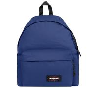 EASTPAK PADDED PAK'R Zaino, 24 L - NightSky Blu Elettrico