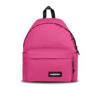 Eastpak PADDED PAK'R Zaino, 24 L - Pink Escape (Rosa)