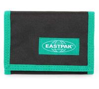 PORTAFOGLI eastpak CREW SINGLE wallet KONTRAST STRIPE BLACK classico