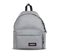 EASTPAK PADDED PAK'R Zaino, 24 L - Sunday Grey (Grigio)