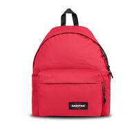 EASTPAK PADDED PAK'R Zaino, 24 L - Tomato Red (Rosso)