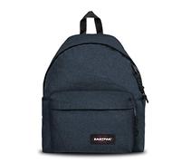 ZAINO PADDED PAK'R® BLU TRIPLE DENIM Eastpak TRIPLE DENIM