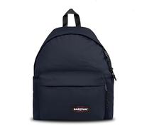 Eastpak PADDED PAK'R Zaino, 24 L - Ultra Marine (Blu)