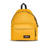 EASTPAK PADDED PAK'R Zaino, 24 L - Yolk Yellow (Giallo)