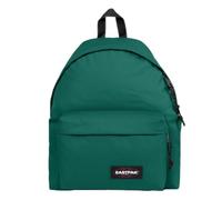 Eastpak Zaino Padded Pak'R Green Tree Codice EK0006206Y8 Verde