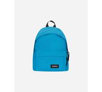 Eastpak Padded Pak'r - Zaino - Blu UNICA