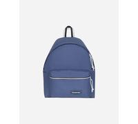 Eastpak Zaino Padded Pak´r 24l