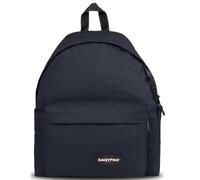 EASTPAK Padded Pak'r - Unisex - Blu - Taglia unica- modello 2026