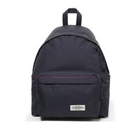 Eastpak Padded Pak'R Zaino Casual, 24 Litri, Blu (Navy Stitched)