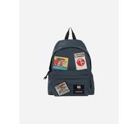 Eastpak Padded Pak'r - Zaino - Color Mix UNICA