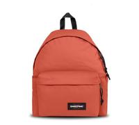 Eastpak Padded Pak'r Zaino da giorno 40 cm arancia