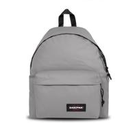 PAK'R IMBOTTITO Eastpak Pebble Grey