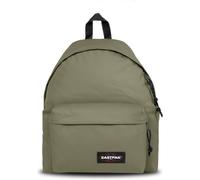 Eastpak Padded Pak'r Zaino da giorno 40 cm marrone