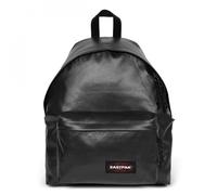 Eastpak Padded Pak'r Zaino da giorno 40 cm marrone