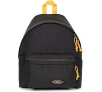 Eastpak Padded Pak'r Zaino da giorno 40 cm nero
