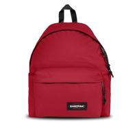 EASTPAK PADDED PAK'R Zaino, 24 L - Scarlet Red (Rosso)