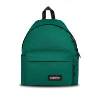 Eastpak Padded Pak'r Zaino da giorno 40 cm verde