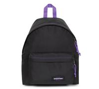 Eastpak Padded Pak'r Zaino da giorno 40 cm viola