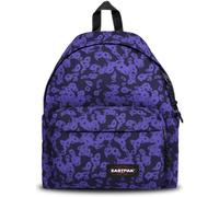 Eastpak Padded Pak'r Zaino da giorno 40 cm viola