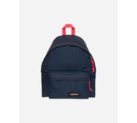Eastpak Padded Pak'r - Zaino - Giallo UNICA