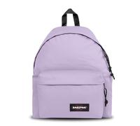 EASTPAK Padded Pak'r, Zaino in Lilla Orchidea, Design Classico