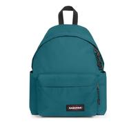 Zaino Eastpak Day Pak'r 24L verde scuro nero