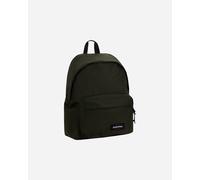 Eastpak Padded Pak'r - Zaino - Marrone UNICA