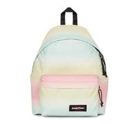 EASTPAK Padded Pak'r, Zaino | MATERIALE TRASPIRANTE