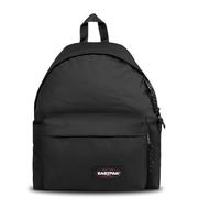 EASTPAK Padded Pak’r Zaino 24L, Resistente all’acqua, Scolastico