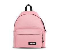 Eastpak Padded Pak'r Zaino Pastel Pink 24L
