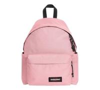 EASTPAK Padded Pak'r - Zaino rosa, 24 l, con custodia per computer portatile