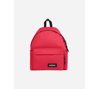 Eastpak Padded Pak'r - Zaino - Rosso UNICA