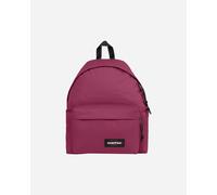 Eastpak Padded Pak'r - Zaino - Rosso UNICA