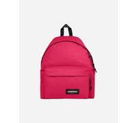 Eastpak Padded Pak'r - Zaino - Rosso UNICA