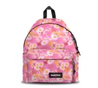 Eastpak Padded Pak'r Zaino Soft Pink