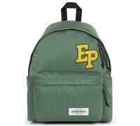 Eastpak Padded Pak'r - zaino tempo libero Green unisex